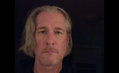 garrett chingery q and a portrait image 900x450