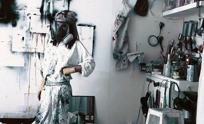 rey zorro artist direct promotional image 900x450