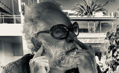 cosimo cavallaro art is not what i control but rather what i discover artwork image 900x450