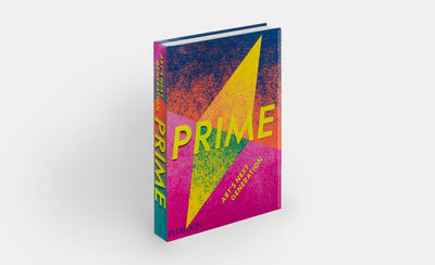 all you need to know about prime arts next generation promotional banner image