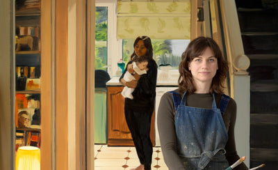 Prime Focus Caroline Walker promotional image 900x450