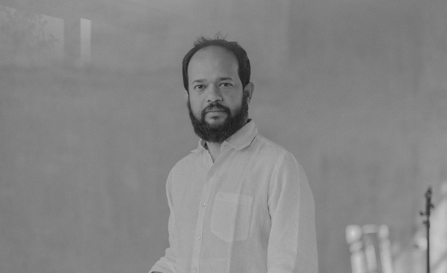 Prime Focus Munem Wasif photo 900x450 image