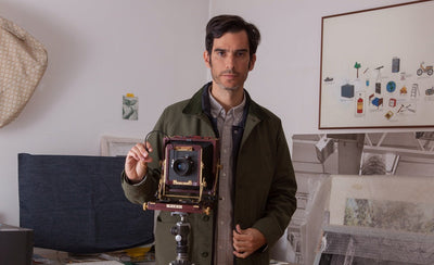 Prime Focus Sebastian Mejia portrait professional headshot 900x450