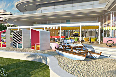 dxbtp torno subito 3532 hor clsc industrial machine tool image