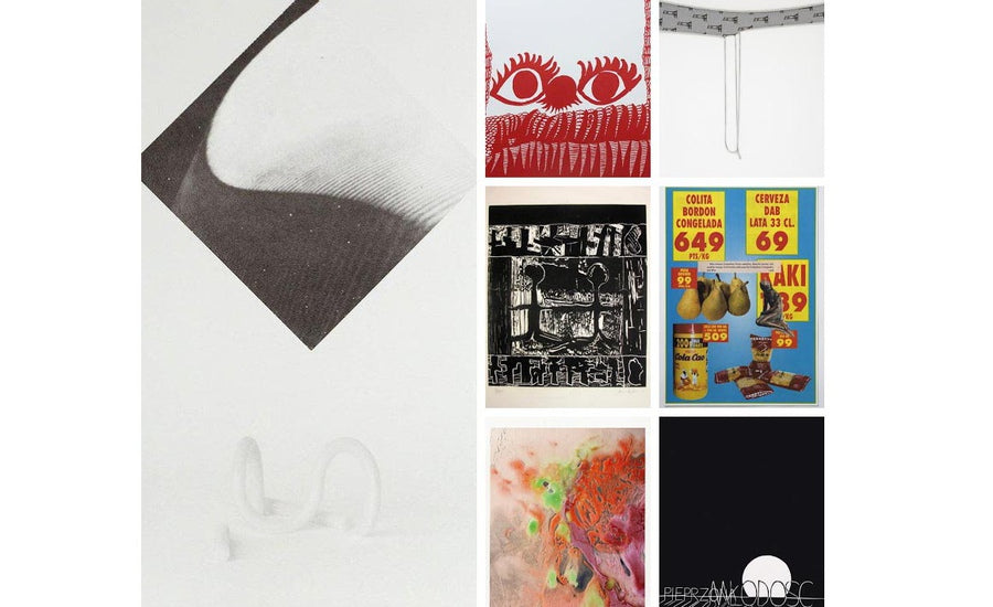Browse the best of Frieze art exhibition on Artspace featuring contemporary artworks and artists