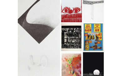 Browse the best of Frieze art exhibition on Artspace featuring contemporary artworks and artists