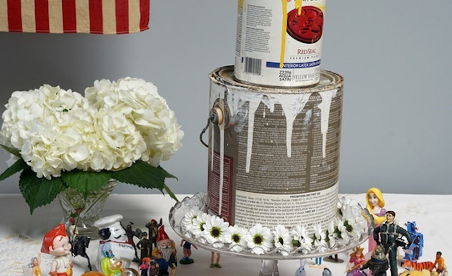 Wedding-themed artwork featuring couples and romantic scenes ideal for finding your perfect match