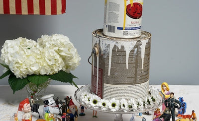 Wedding-themed artwork featuring couples and romantic scenes ideal for finding your perfect match