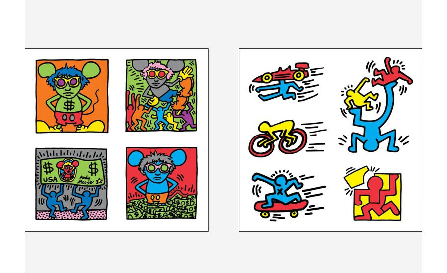 apply stickers spencer story promotional image 900x450