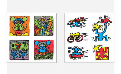 apply stickers spencer story promotional image 900x450