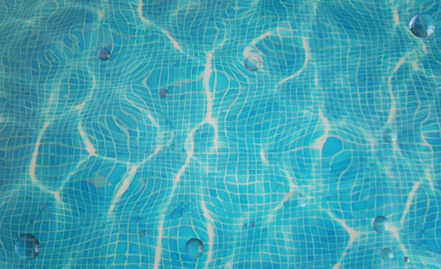 trunk call seven pool related works to help cool off summer image