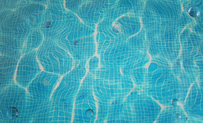 trunk call seven pool related works to help cool off summer image
