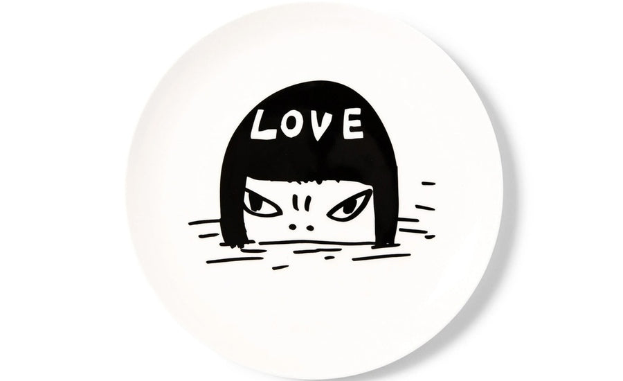 art style for home best artspace design objects for tabletop colorful modern decorative items