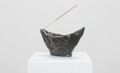 Rashid Johnson Edition Story Rough artwork image 900x450