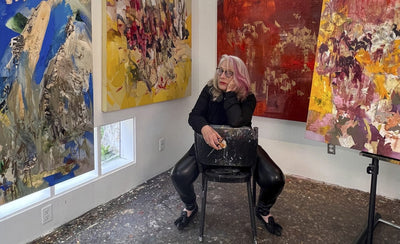 Christina McPhee artist direct bought story artwork image 900x450