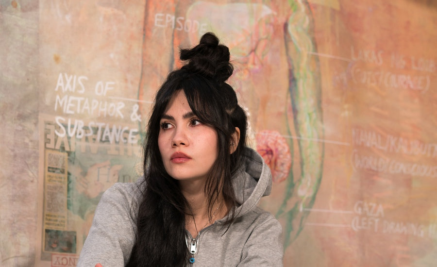 mandy el sayegh artwork exhibition image 900x450