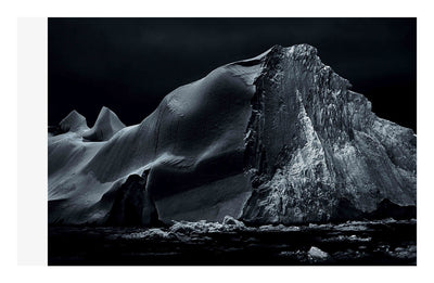 406 7 fb logo on white background