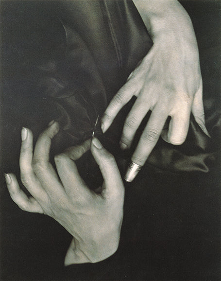 Sex and The American Art Book