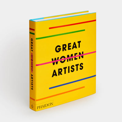 book cover image of 9780714878775 with fbcat branding