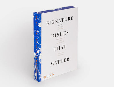 Book cover image of ISBN 9780714879321 with a 780-1 label