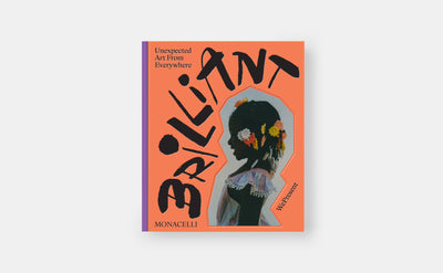 Book Talk with Roxane Gay