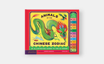 Book Talk with Ping Zhu