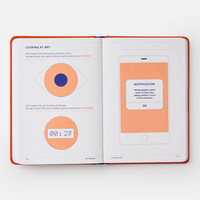 Pages from Artifacts