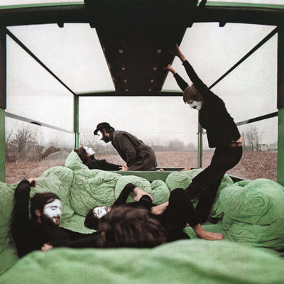 karasutra 14 artistic black and white illustration of a bird in flight with detailed feathers and dynamic pose