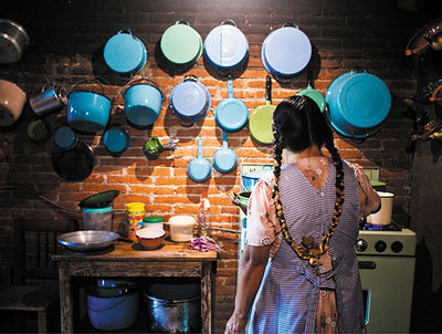 map of Mexico highlighting region P10-11-1 with geographic and topographic details