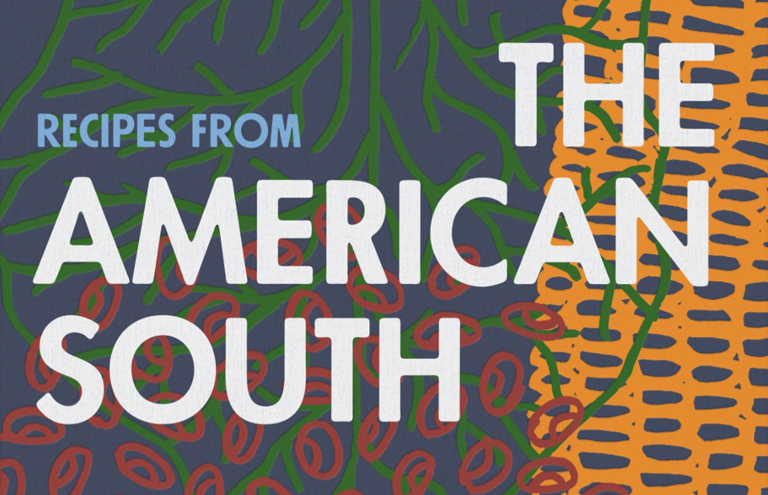 Atlanta History Center Presents Recipes from the American South: Michael Twitty in Conversation with Leanna Pierre
