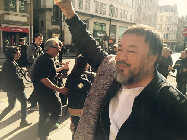 full size render of a modern architectural building exterior with glass and steel elements