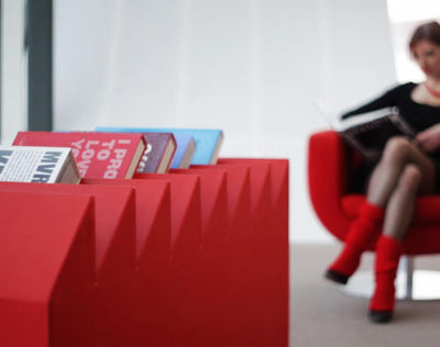 village furniture wooden chairs and tables outdoor display