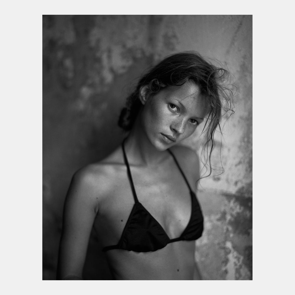 Kate Moss