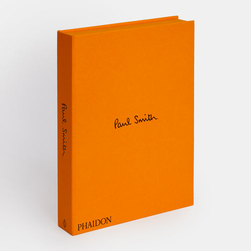 Paul Smith