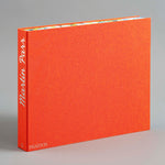 Badminton Horse Trials, Gloucestershire: from 'The Cost of Living'