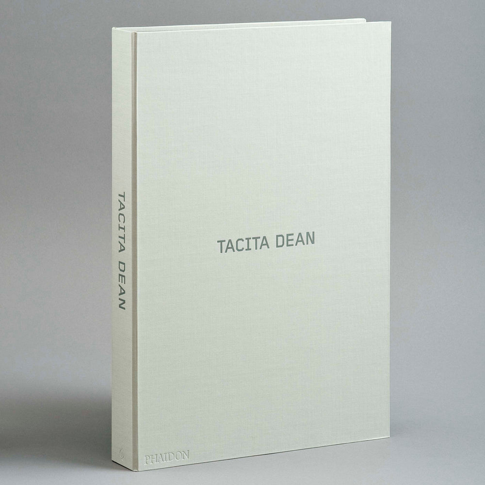 66 DEAD 4/5 leafed clovers