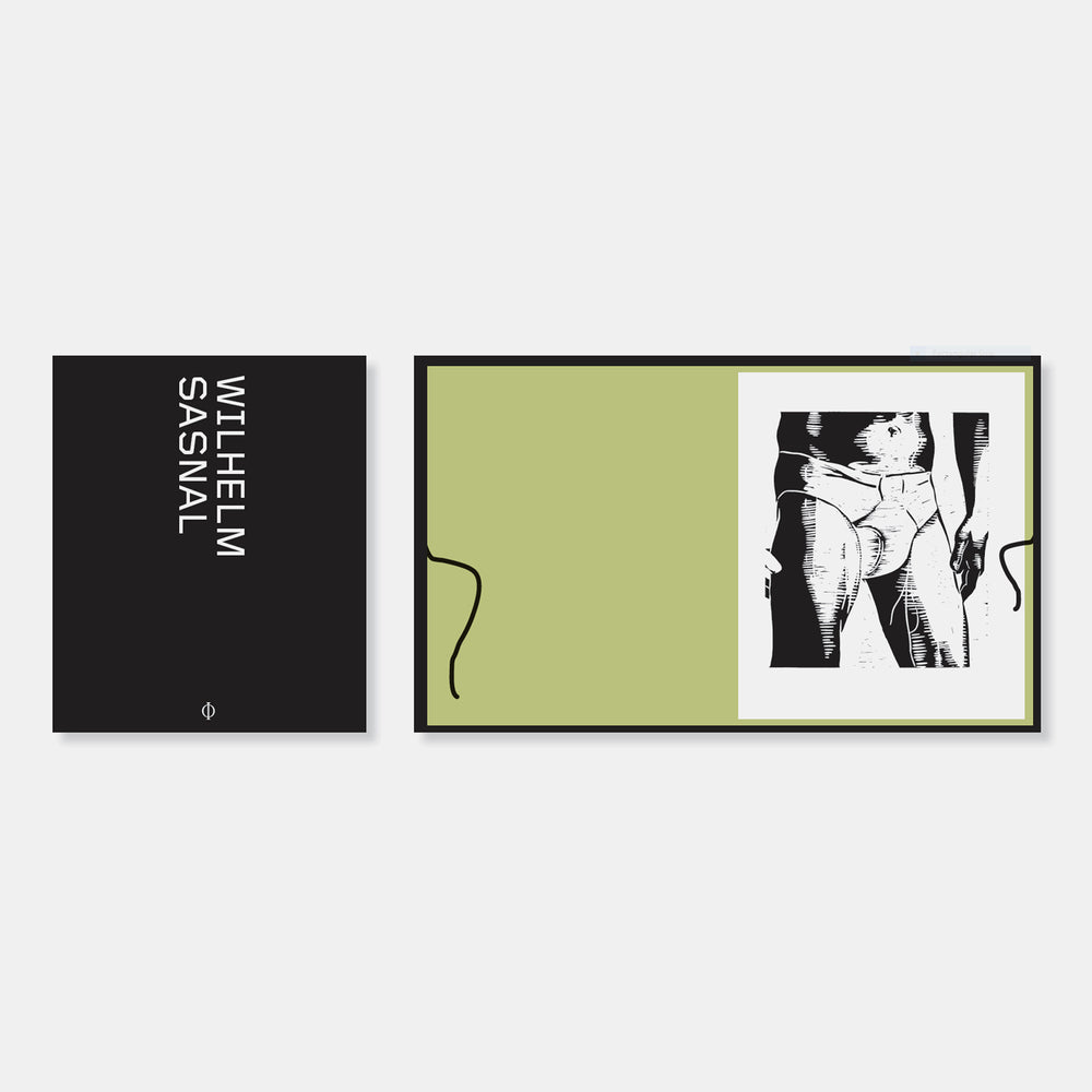 Untitled (2011)