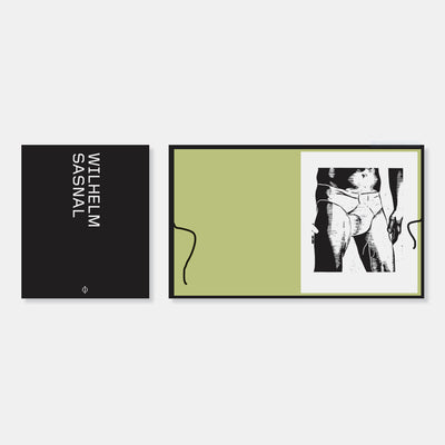 Untitled (2011)