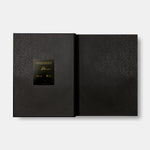 Rihanna: Luxury Supreme 'Drippy + the Brain'