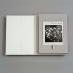 66 DEAD 4/5 leafed clovers