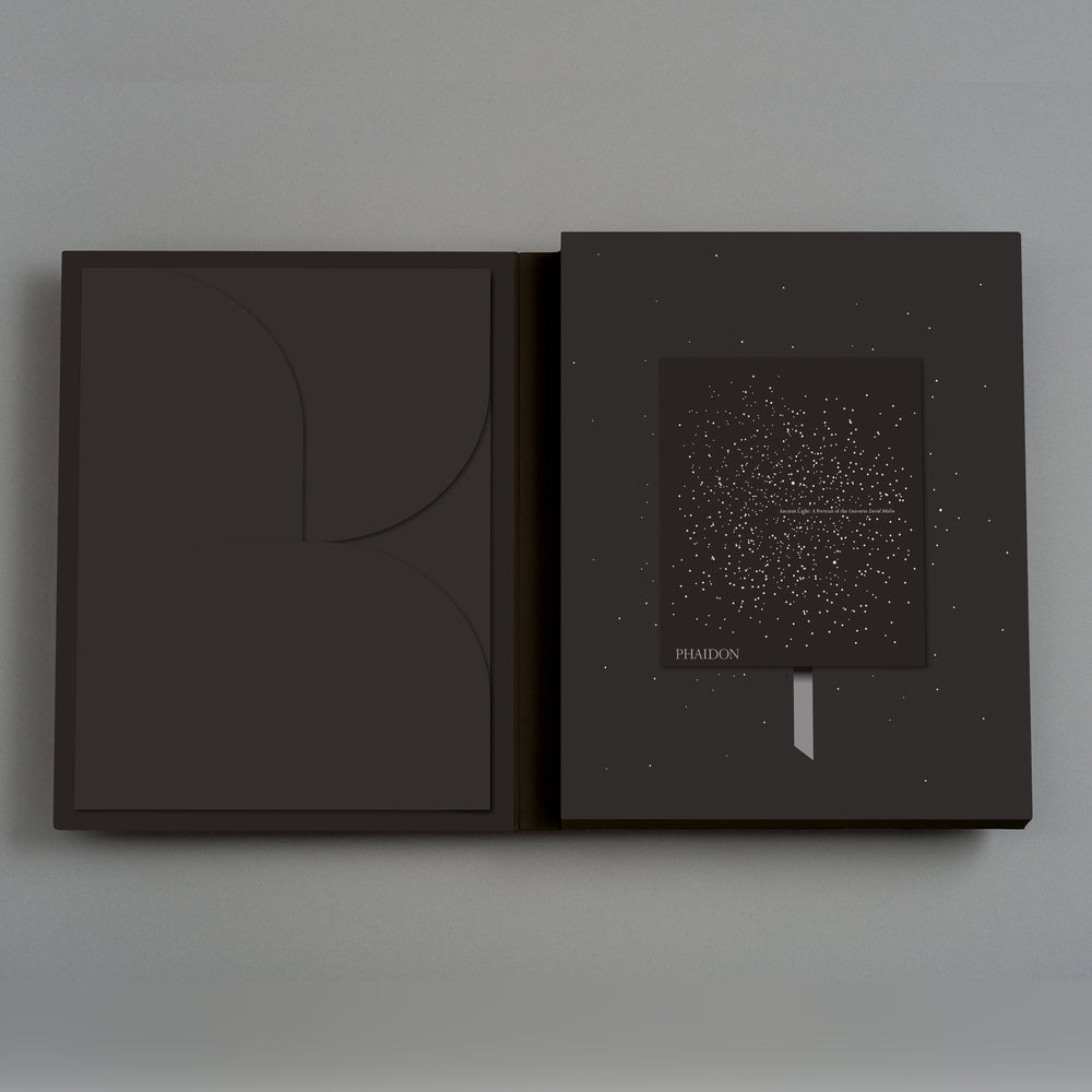 IC 2118, the Witch’s Head nebula, in Eridanus