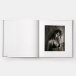Kate by Mario Sorrenti