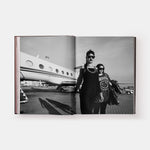 Rihanna: Fenty x Phaidon Edition