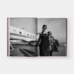 Rihanna: Fenty x Phaidon Edition