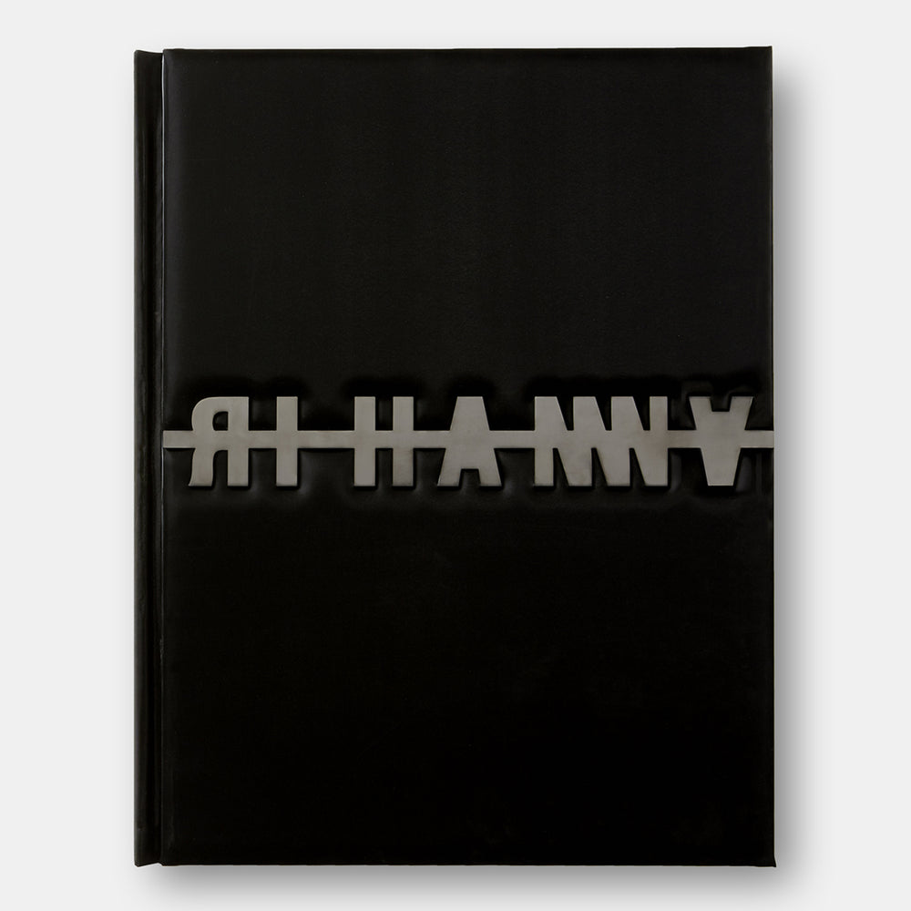 Rihanna: Luxury Supreme 'Drippy + the Brain'