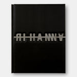 Rihanna: Luxury Supreme 'Drippy + the Brain'