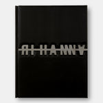 Rihanna: Luxury Supreme
