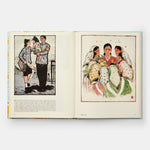 Printed in North Korea: The Art of Everyday Life in the DPRK