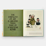 Printed in North Korea: The Art of Everyday Life in the DPRK