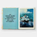 Printed in North Korea: The Art of Everyday Life in the DPRK